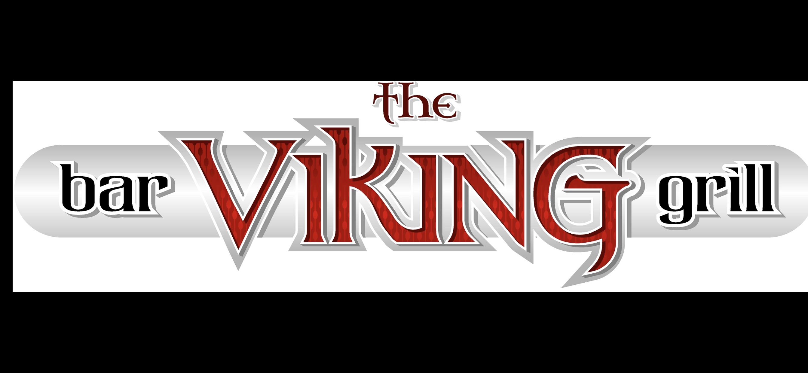 The Viking Bar Grill Menu In Mt Horeb Wisconsin USA the-viking-bar-grill-menu-in-mt-horeb-wisconsin-usa