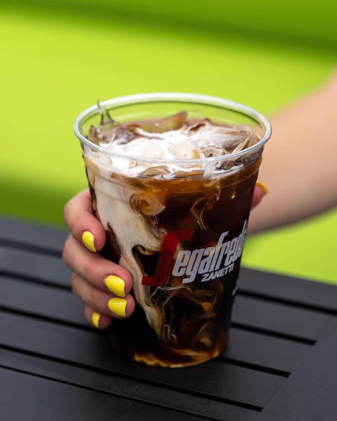 Piada Italian Street Food menu in Pittsburgh, Pennsylvania, USA