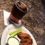 Rudy's Pub & Grill menu in Meridian, Idaho, USA