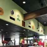 Rudy's Pub & Grill menu in Meridian, Idaho, USA