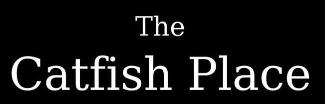 The Nauti Lobstah - New England Seafood Apopka Logo in Apopka, Florida