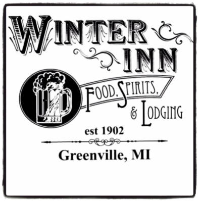 Winter Inn Menu Menu for Winter Inn in Greenville, MI | Sirved