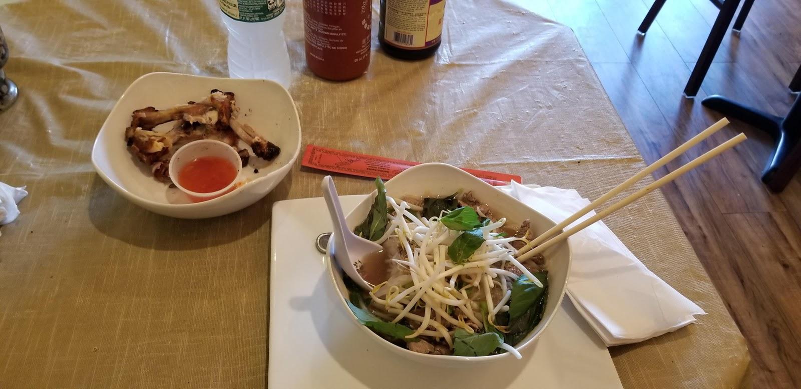 Karma Asian Fusion Cuisine menus in Whitesboro, New York, United States