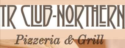 TR Club Northern Logo in Minong, Wisconsin