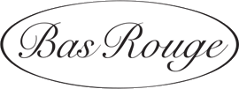 Bas Rouge Logo in Easton, Maryland
