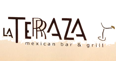 La Terraza Mexican Bar & Grill Brimfield-Tallmadge menu in Kent, Ohio, USA