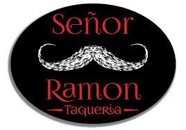 Menu for Señor Ramon Taqueria in Reston, VA | Sirved