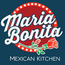 Menu for Maria Bonita Mexican Kitchen in Tucson, AZ | Sirved