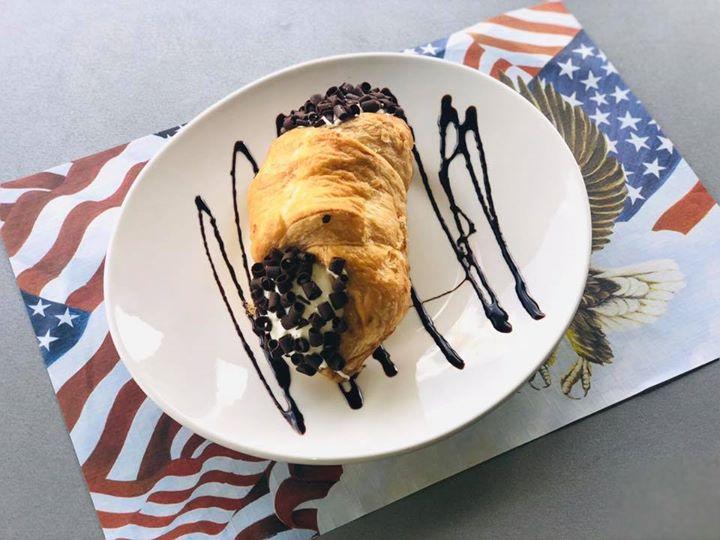 Marguerita Grill menu in Homosassa, Florida, USA