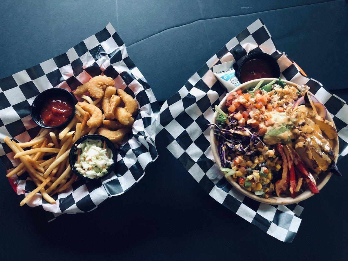 Thirsty Otter Tavern and Resort menus in Balsam Lake, Wisconsin, United