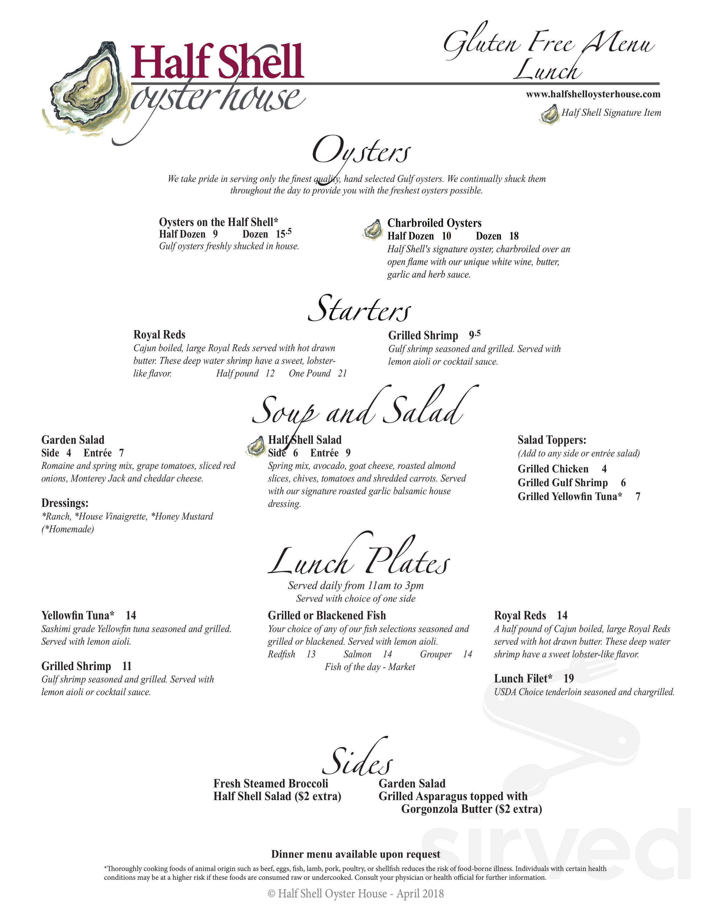 half-shell-oyster-house-menus-in-covington-louisiana-united-states