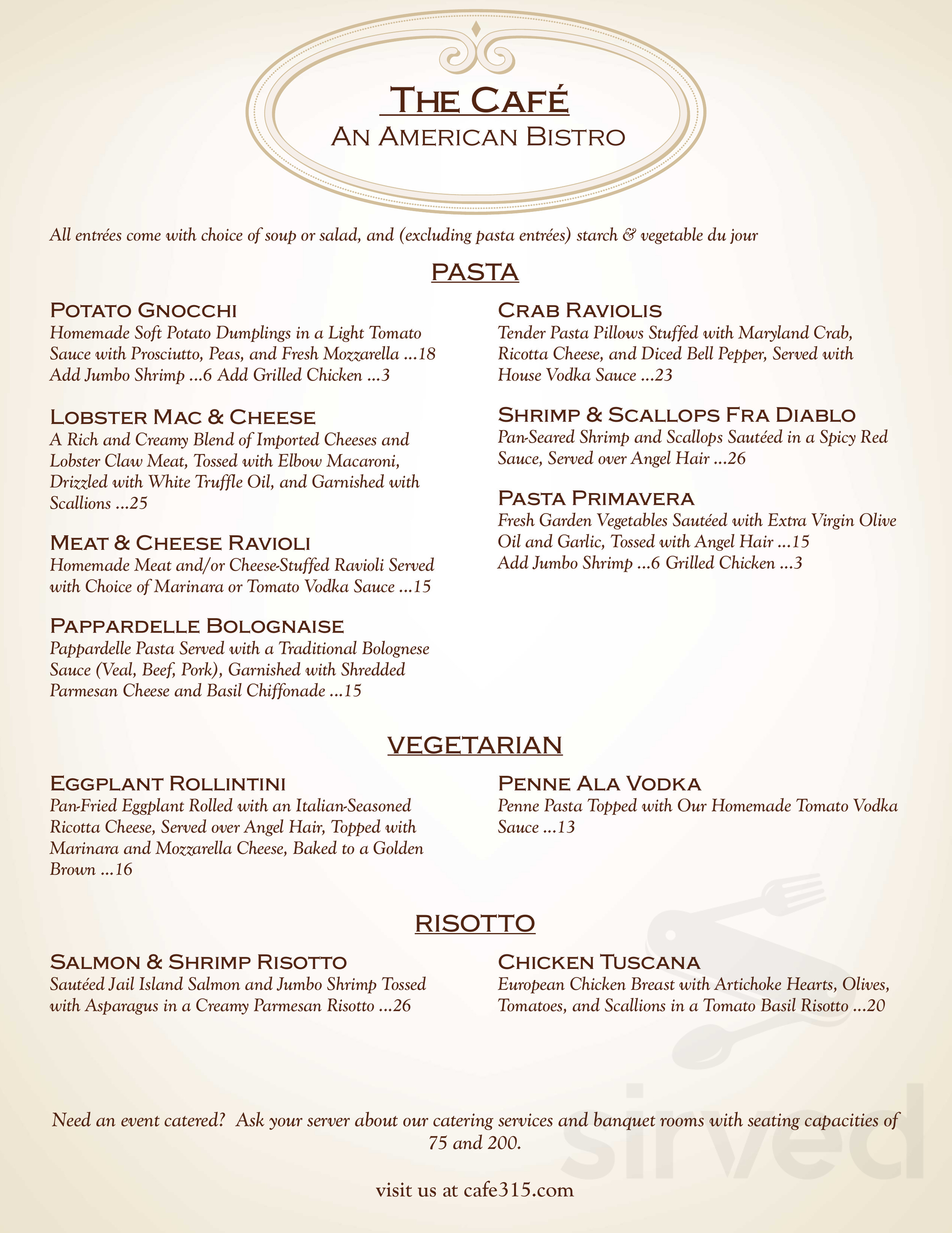 pic-a-deli-menus-in-wilkes-barre-pennsylvania-united-states