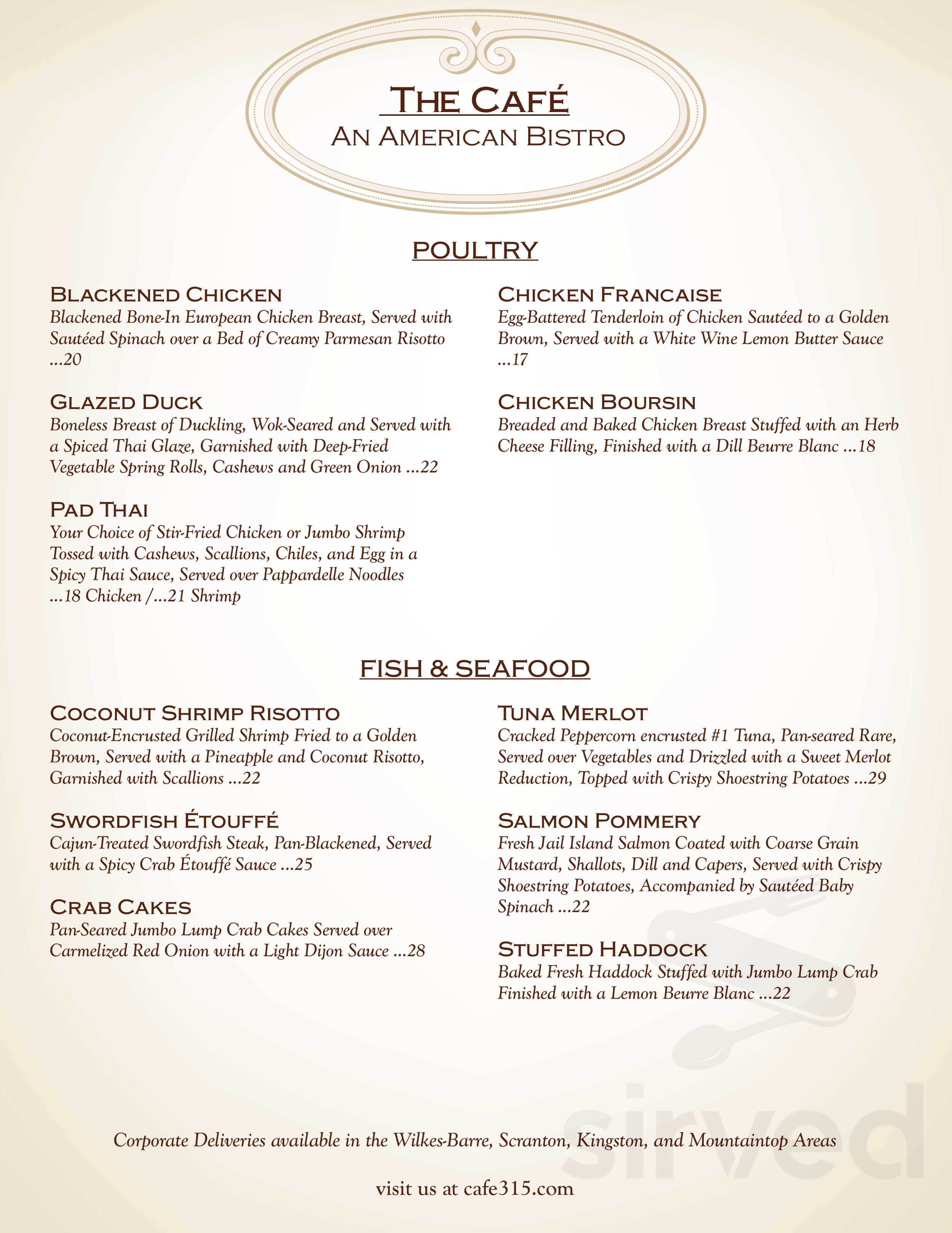 pic-a-deli-menus-in-wilkes-barre-pennsylvania-united-states