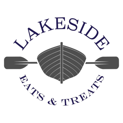 Menu for Lakeside Eats and Treats in Prior Lake, MN | Sirved