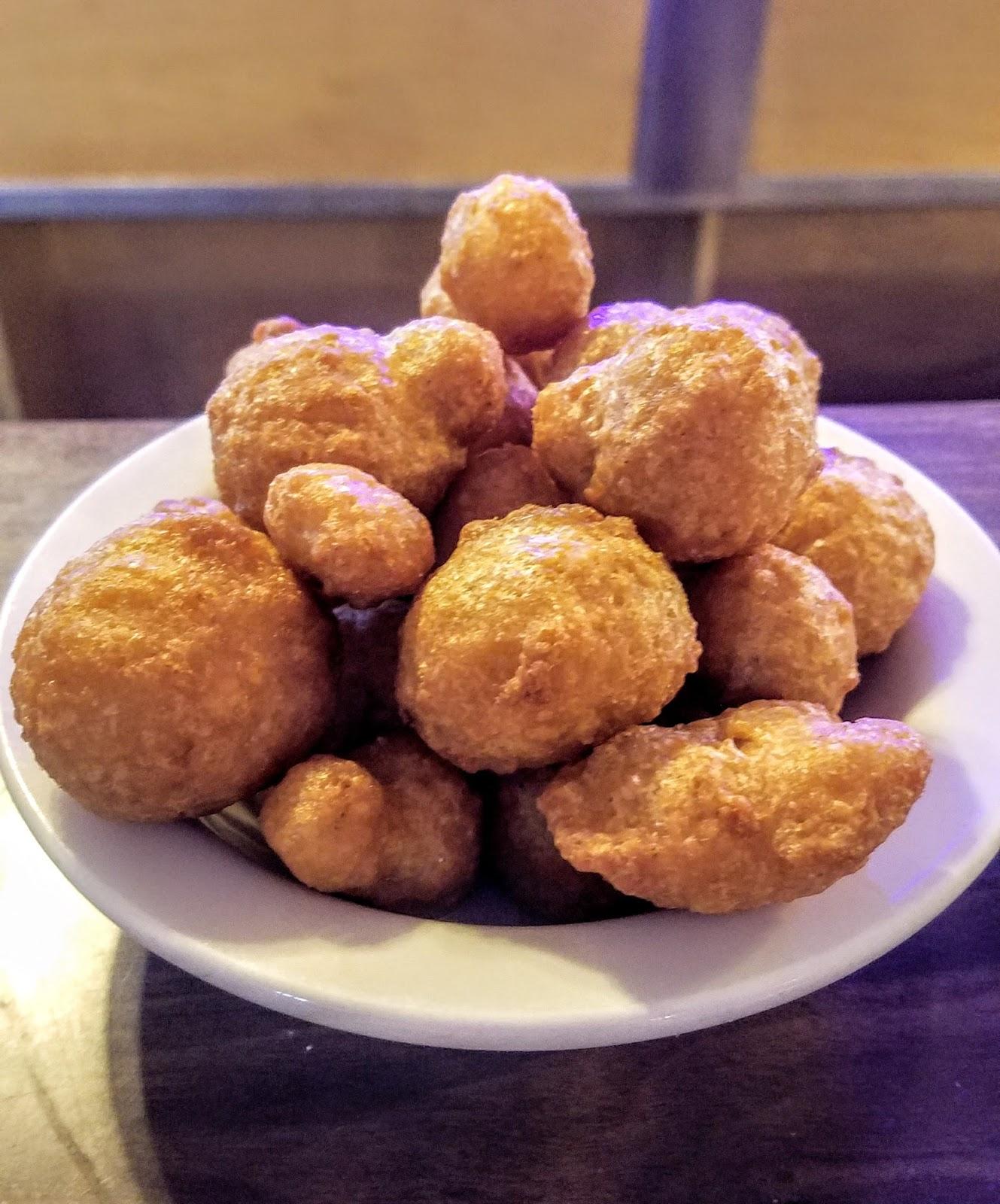 The Chicken House menus in Sellersburg, Indiana, United States