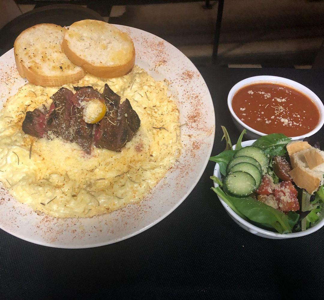 333 Restaurant menus in Grenada, Mississippi, United States