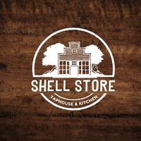 Menu for Old Shell Store - Kitchen & Taphouse in Shell, WY | Sirved