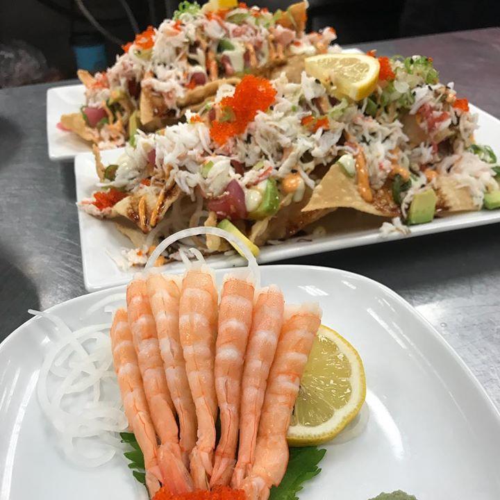 Garage Grill Herriman menus in Herriman, Utah, United States