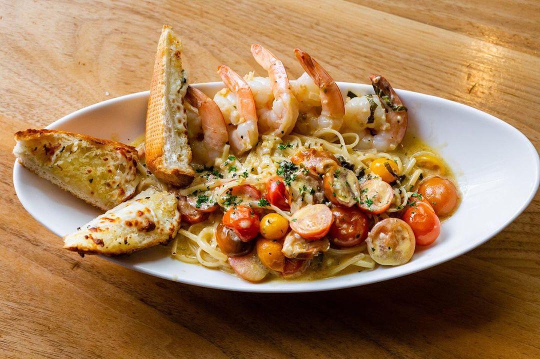 Indulge Bistro & Wine Bar SouthGlenn menus in Centennial, Colorado