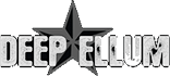 Deep Ellum Logo in Allston, Massachusetts