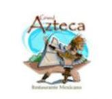 Grand Azteca - Fraser Logo in Fraser, Michigan