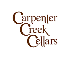 Carpenter Creek Cellars Logo in Remington, Indiana