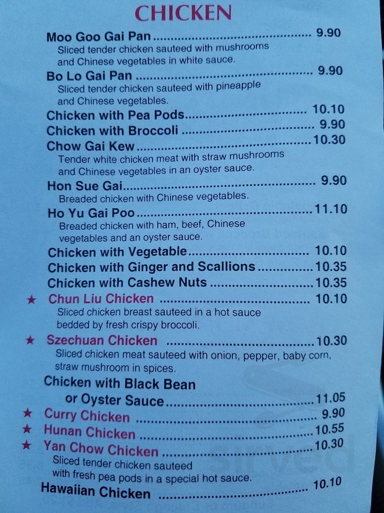 sun-on-chinese-restaurant-menus-in-south-dennis-massachusetts-united