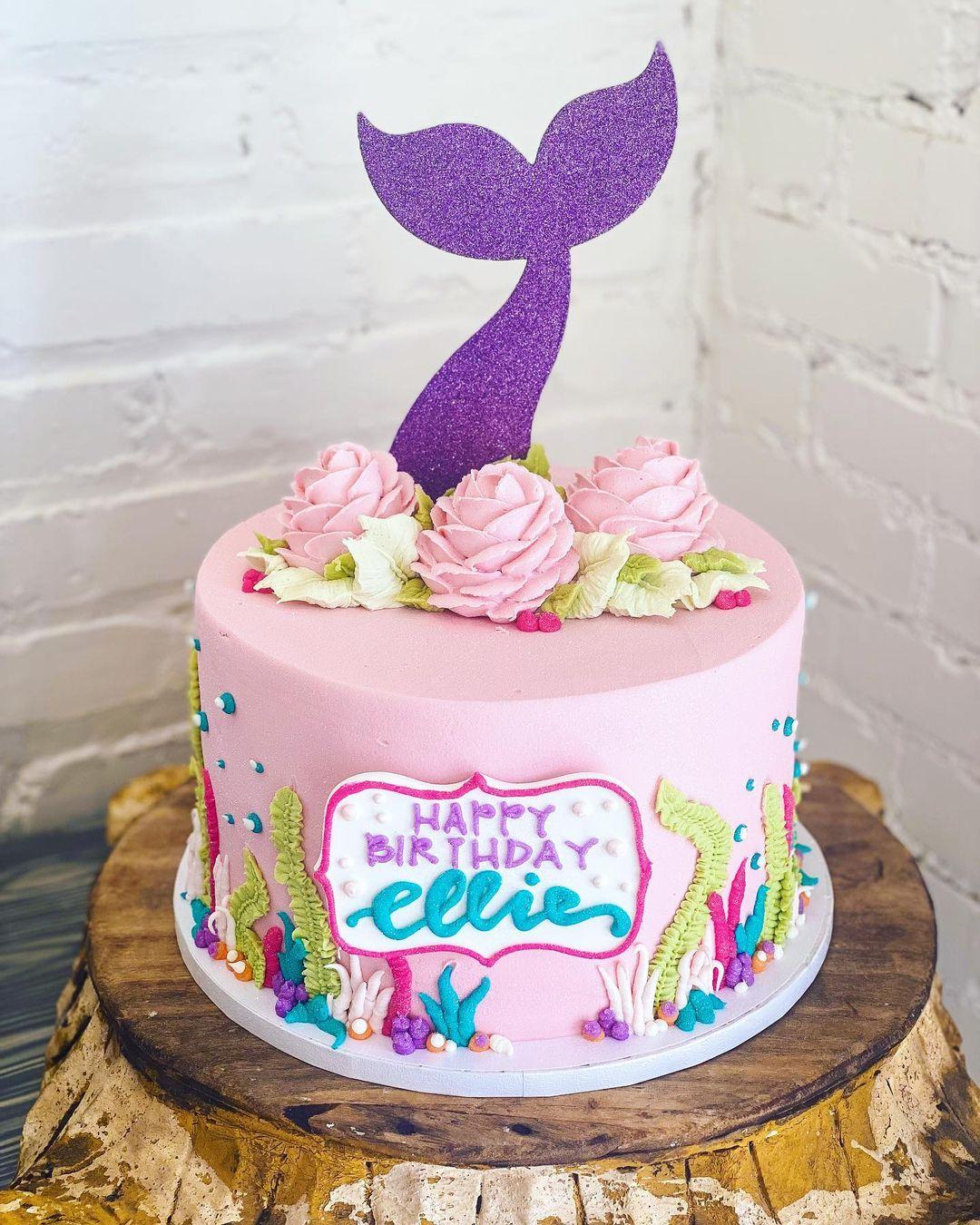 Blue Rooster Bake Shop & Eatery menu in Lawrenceville, USA
