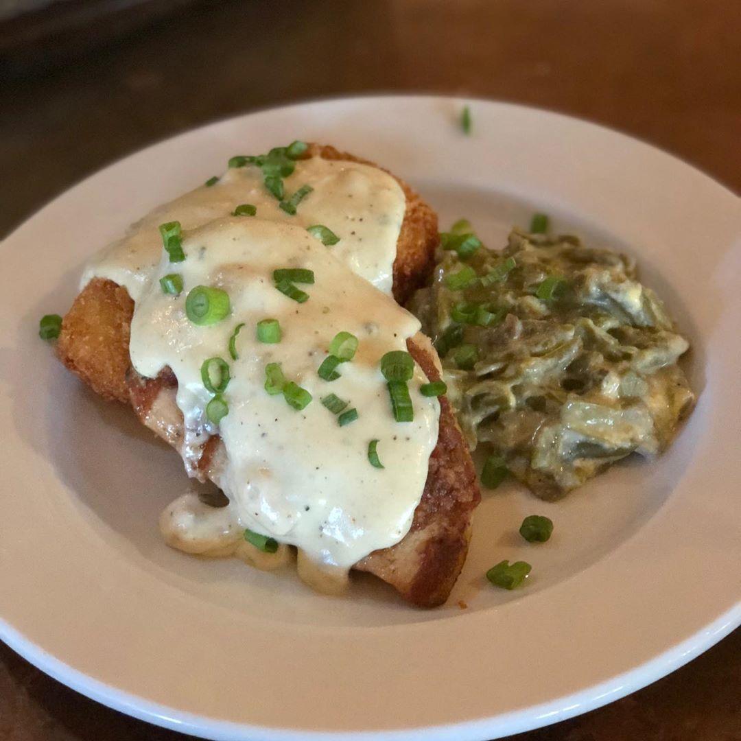 Broken Wheel Brewery & Bistro menu in Marksville, Louisiana, USA