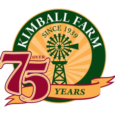 kimball farms jaffrey new hampshire