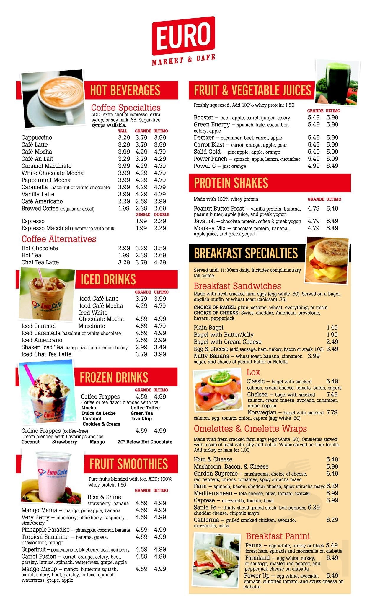 euro-market-cafe-menu-in-arlington-virginia-usa