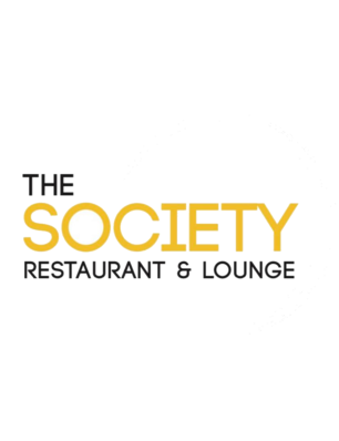 Menu for The Society Restaurant & Lounge in Silver Spring, MD | Sirved