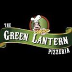 Menu for Green Lantern Pizza in Clinton Twp, MI | Sirved