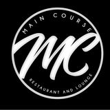 main course restaurant and lounge photos