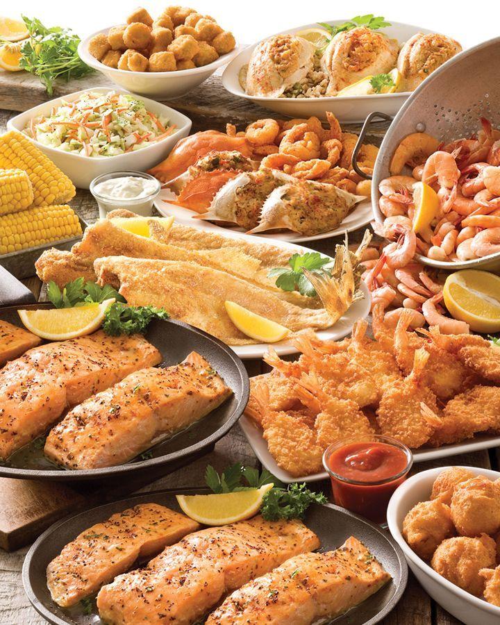 Shoney's Old Town menus in Kissimmee, Florida, United States