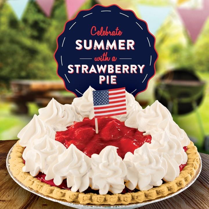 Shoney's Old Town menus in Kissimmee, Florida, United States