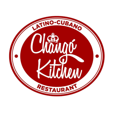 Menu for Chango Kitchen in Hoboken, NJ | Sirved