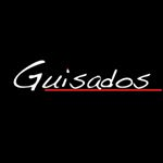Guisados Logo in Beverly Hills, California