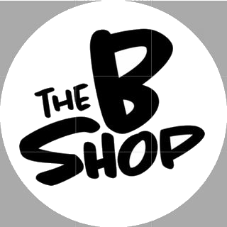 Menu for The B Shop in Orlando, FL | Sirved