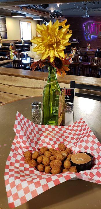 Slo Bones BBQ in Frankenmuth: A Smoky Delight Worth Savoring
