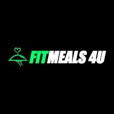 Fit Meals 4u menu in Las Vegas, Nevada, USA