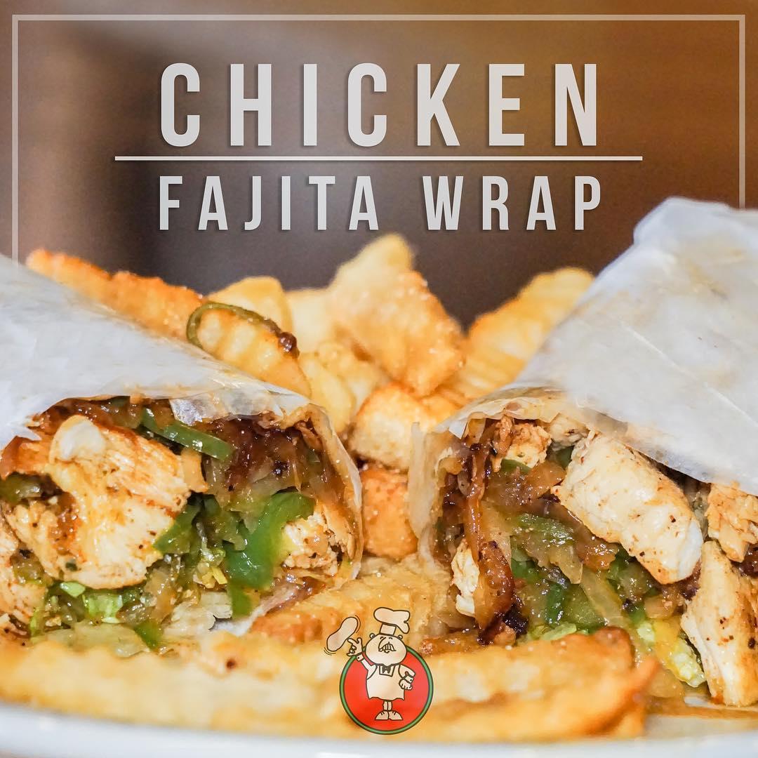 Delmar Pizza & Pasta menus in Delmar, Delaware, United States