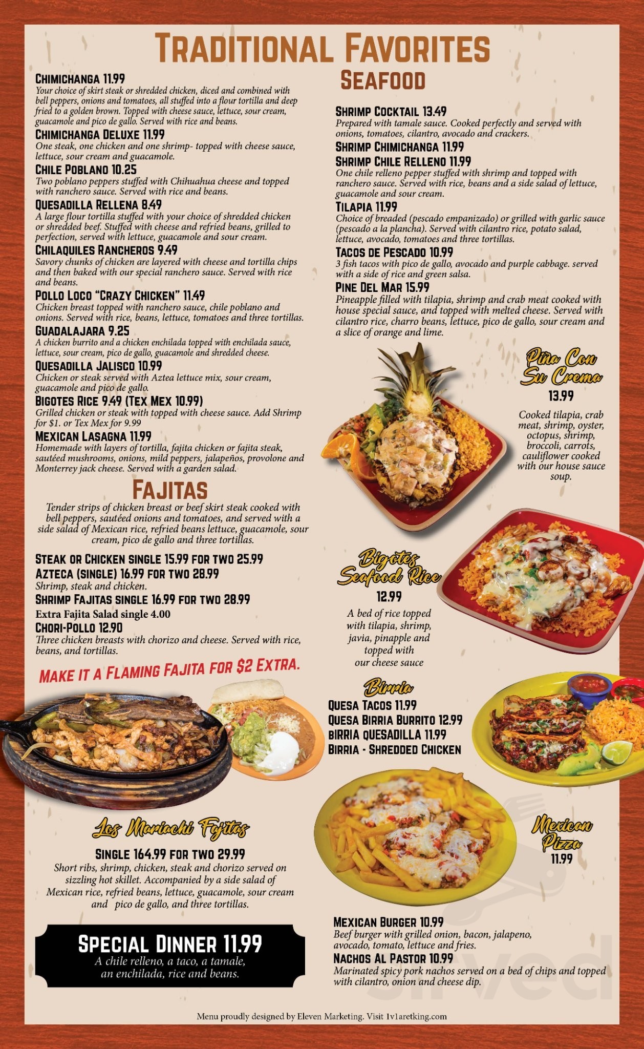 don-bigotes-mexican-restaurant-gadsden-menu-in-gadsden-alabama-usa