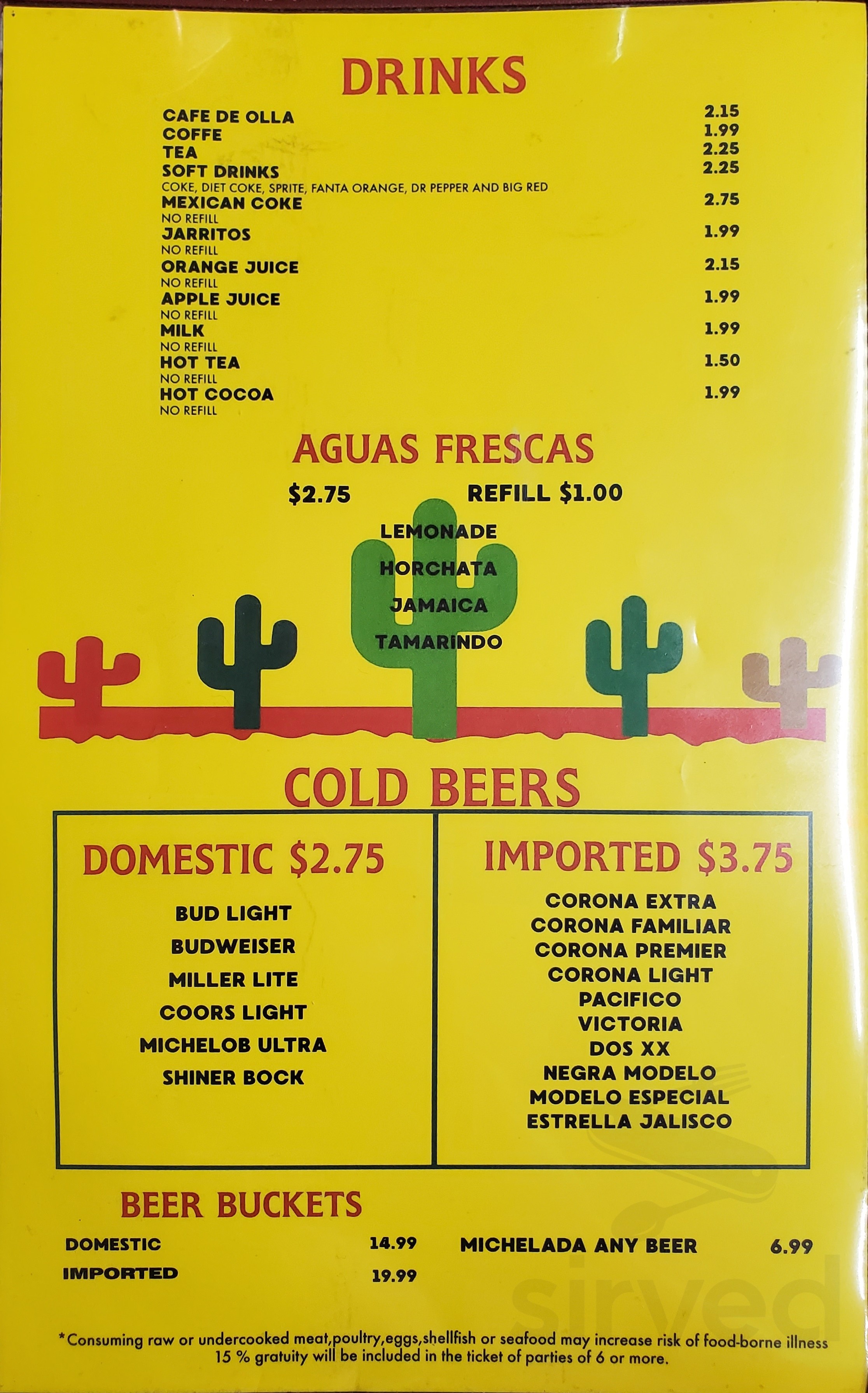 Top Craigslist Finds In Victoria, Texas