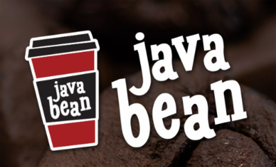 Menu for Java Bean in Grantsville, UT | Sirved