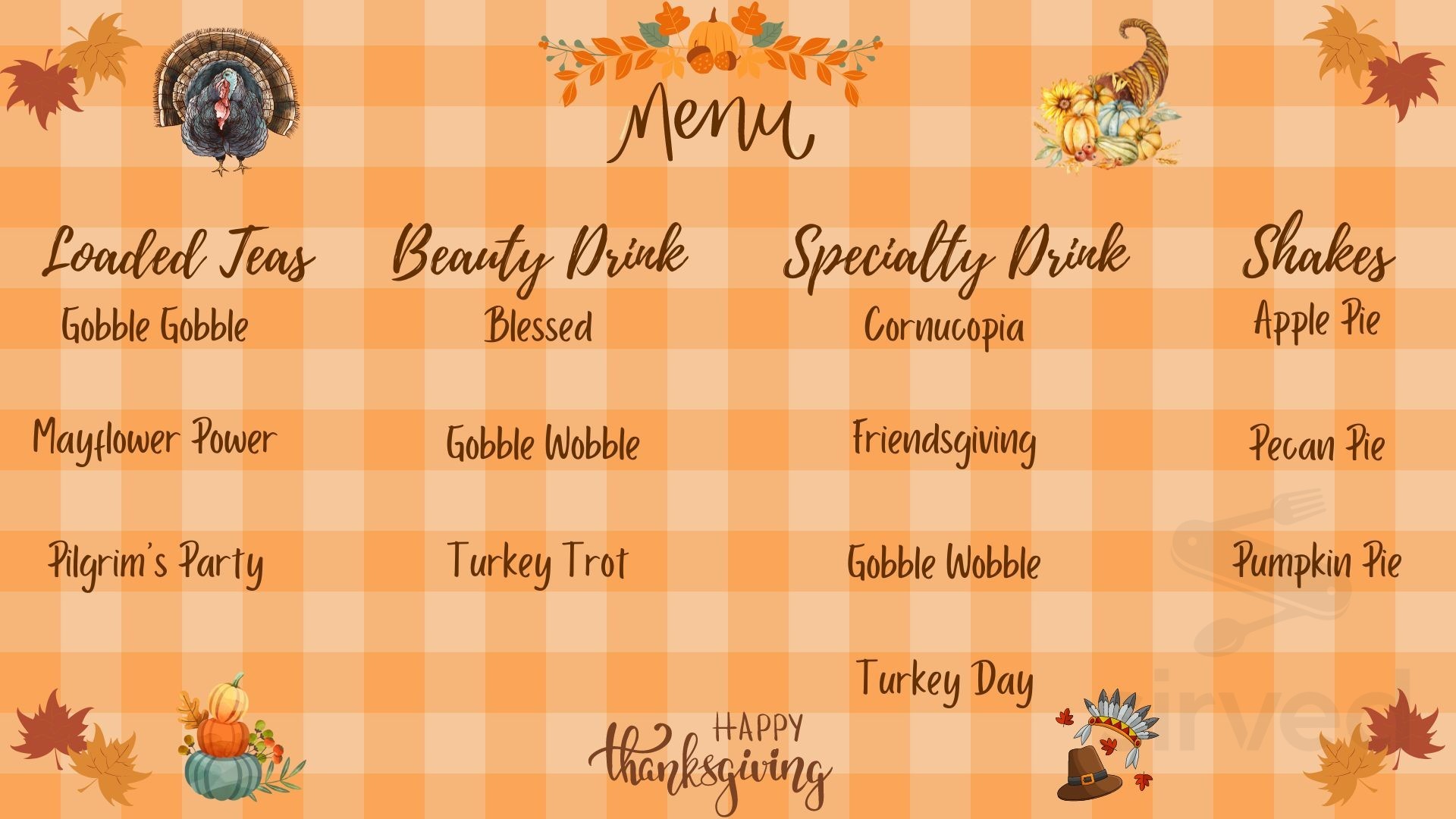 elberta-line-nutrition-menu-in-foley-alabama-usa