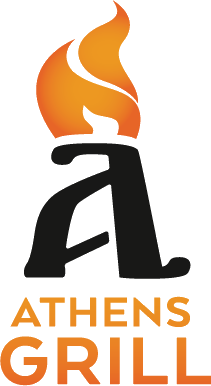 Athens Grill of Westport Logo in Waunakee, Wisconsin