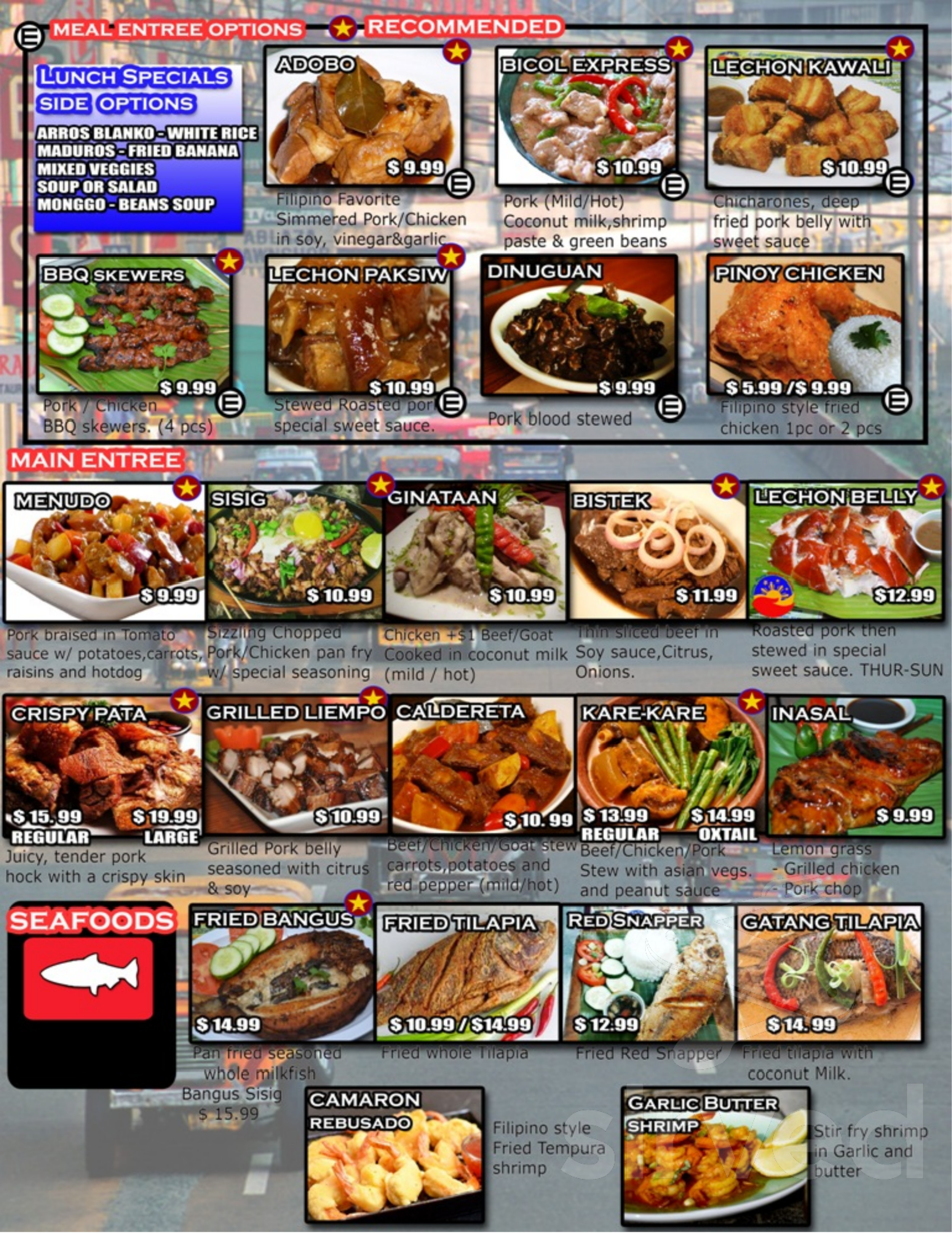 lutong-pinoy-2-filipino-cuisine-menus-in-pembroke-pines-florida