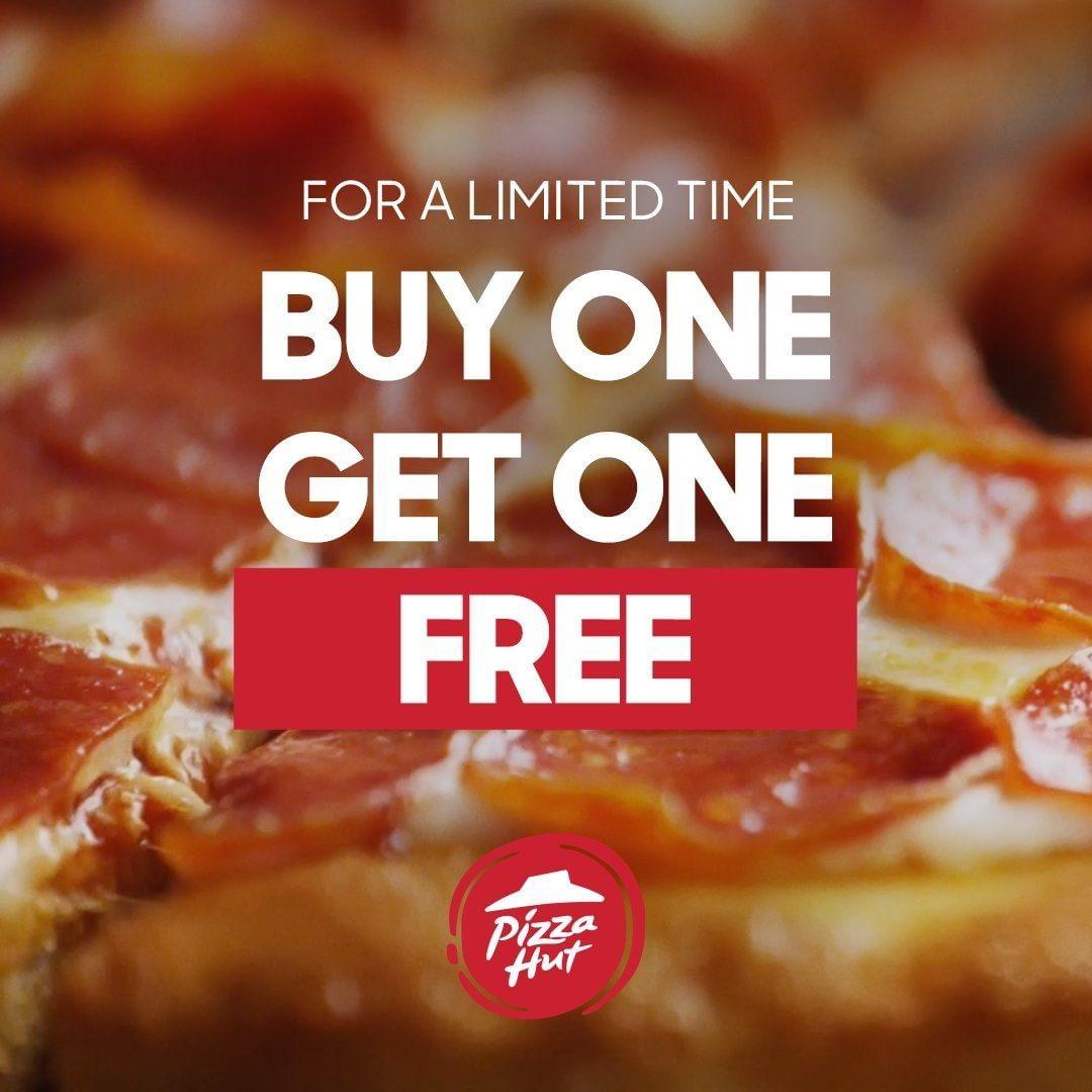 Pizza Hut Express menus in Louisville, Kentucky, United States