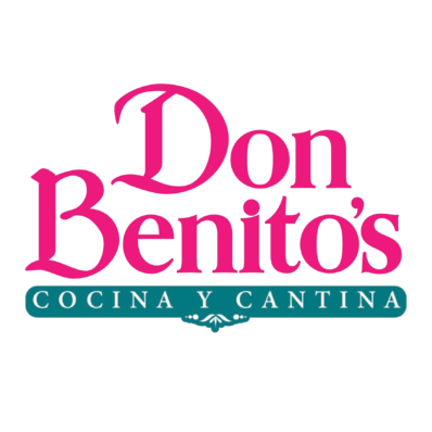 Don Benito's Cocina y Cantina menu in San Antonio, Texas, USA